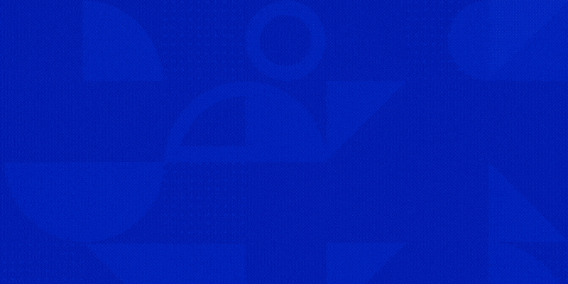 ezgif.com-optimize.gif