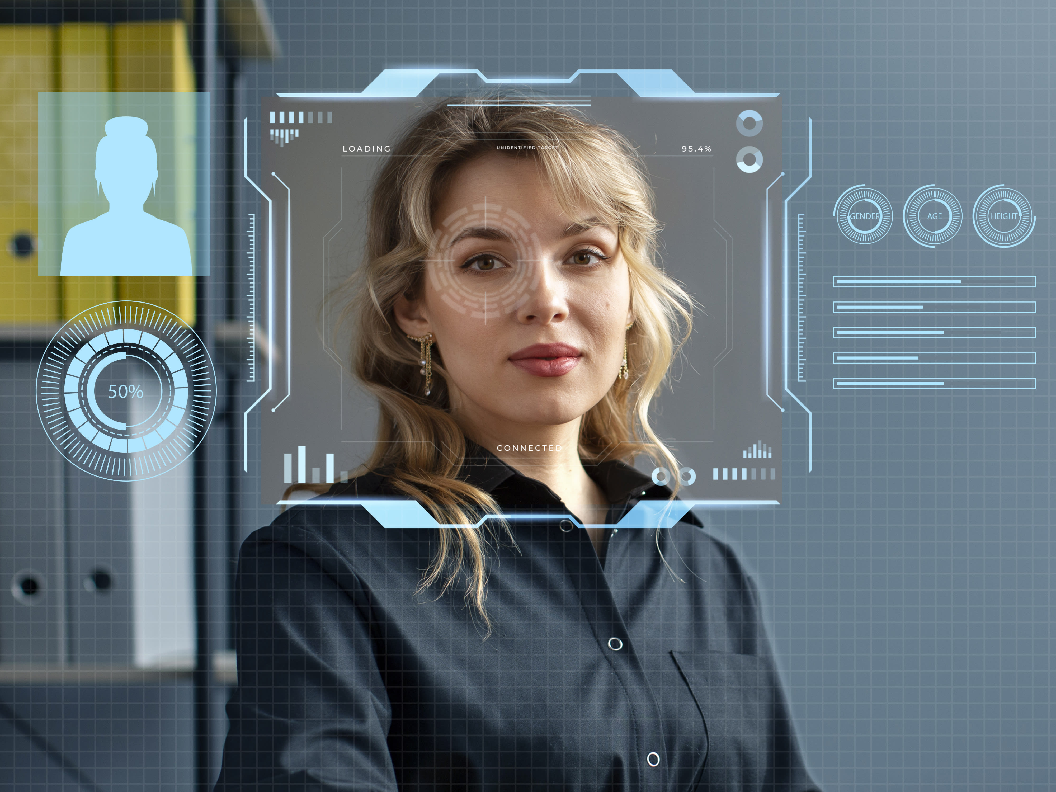 face-recognition-personal-identification-collage.jpg