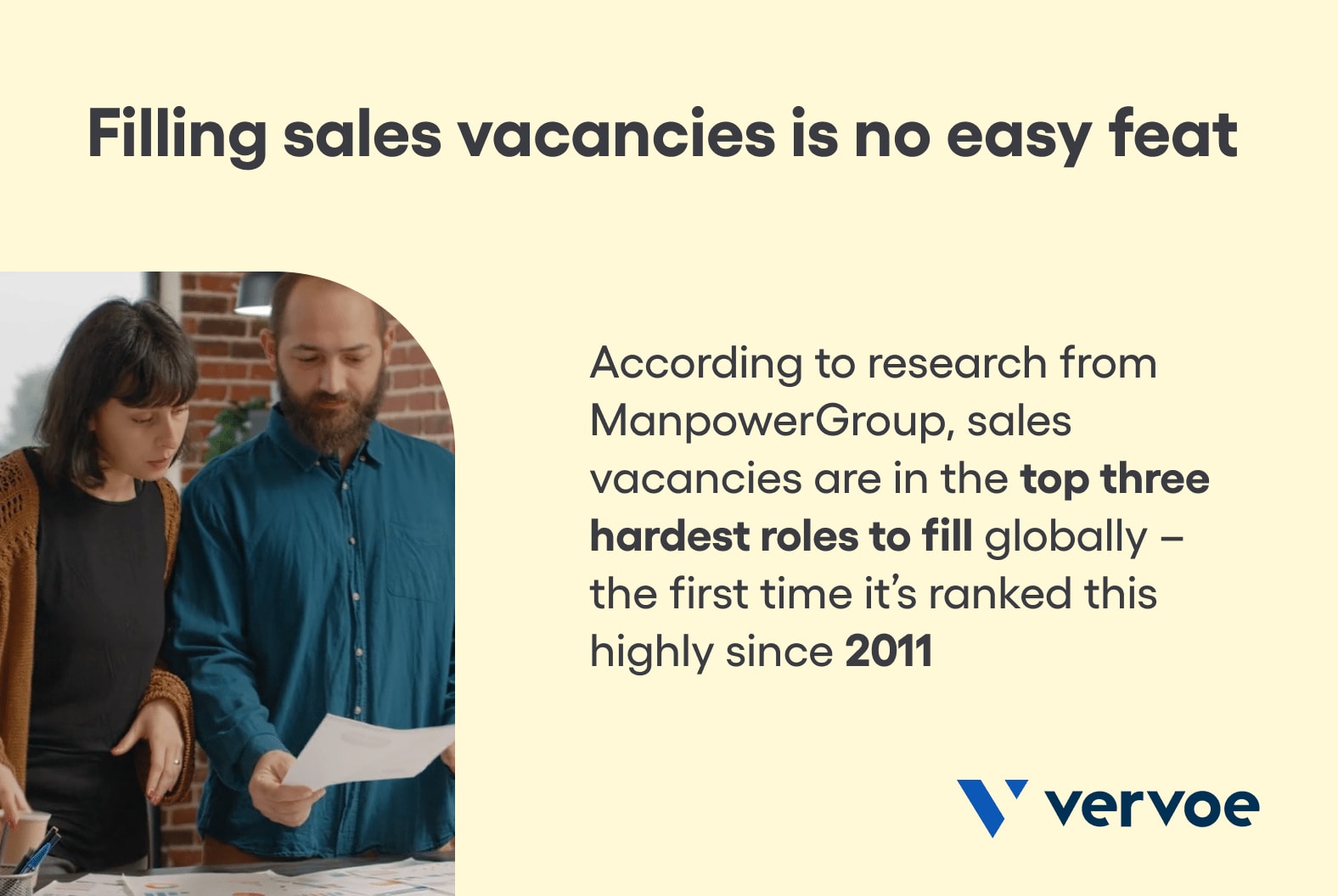 filling-sales-roles-is-no-easy-feat.png