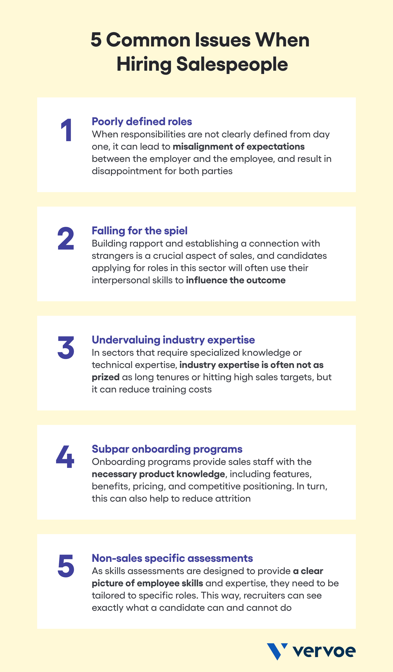 five-common-issues-when-hiring-salespeople.png