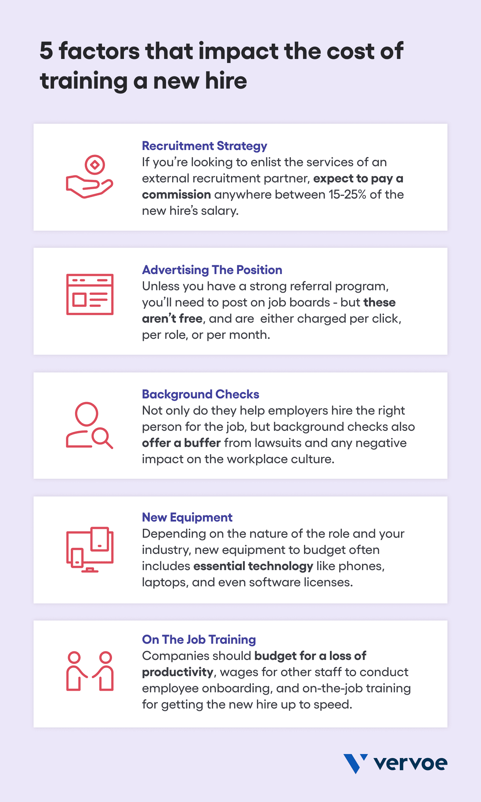 five-factors-that-impact-the-cost-of-training-a-new-hire.png