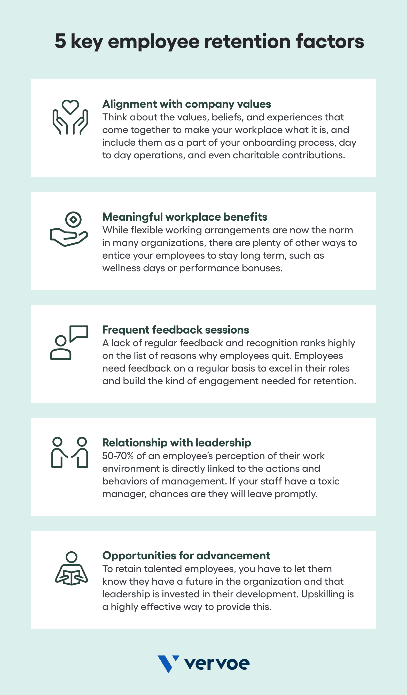 five-key-employee-retention-factors.png