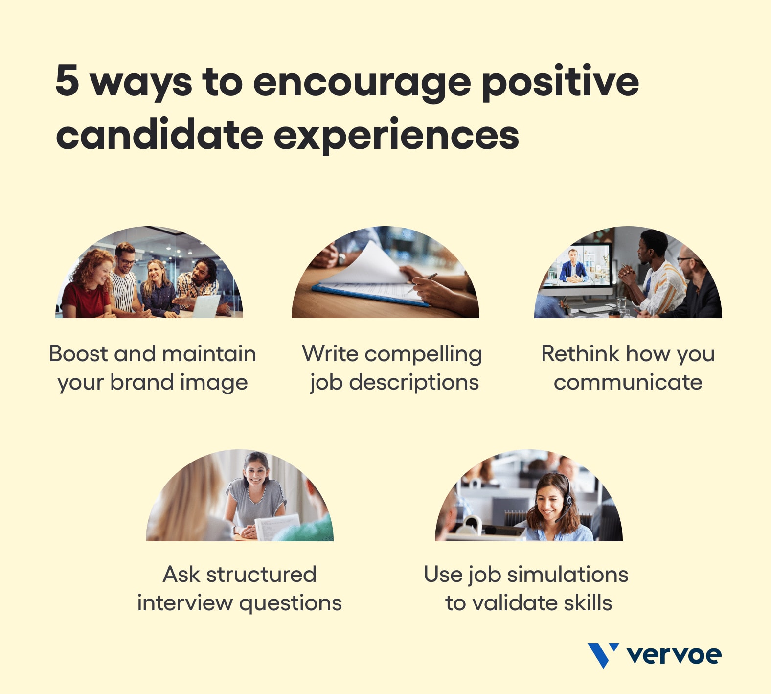 five-ways-to-encourage-positive-candidate-experiences.png