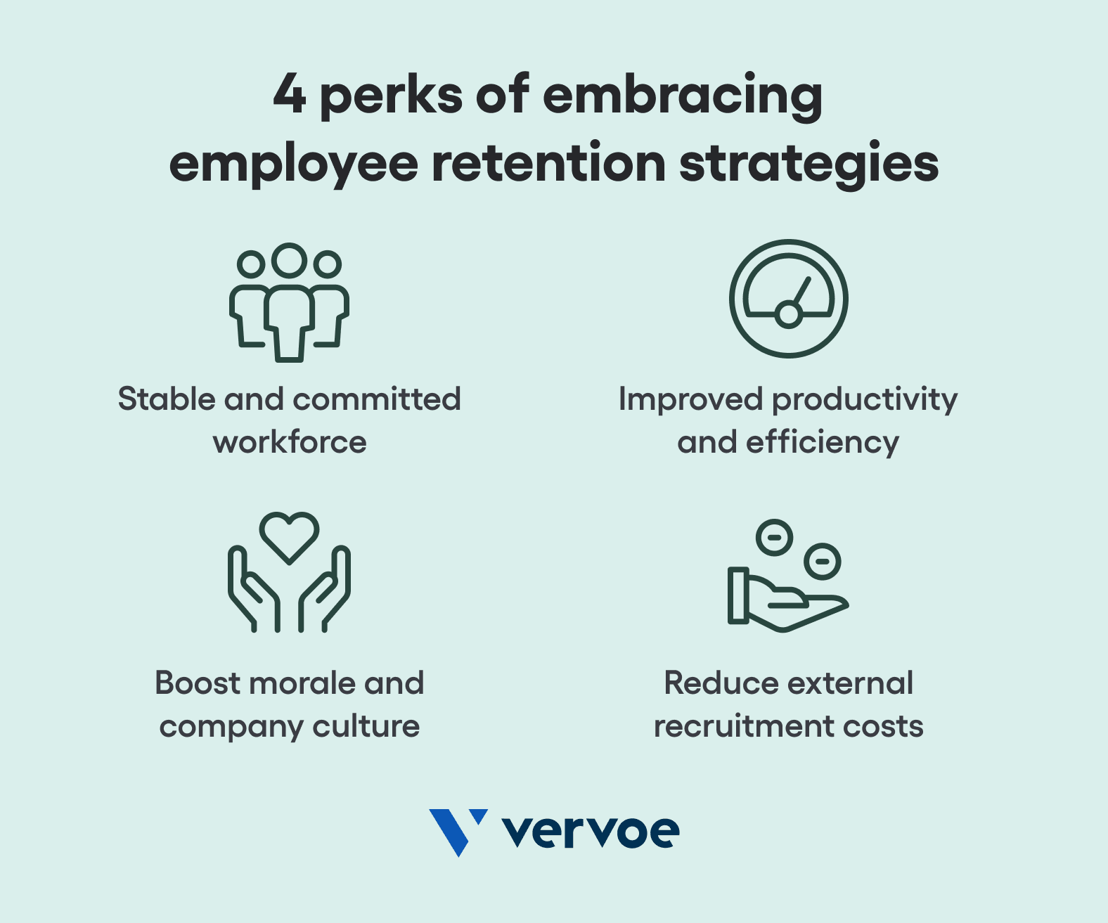 four-perks-of-embracing-employee-retention-strategies.png