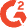 G2 badge