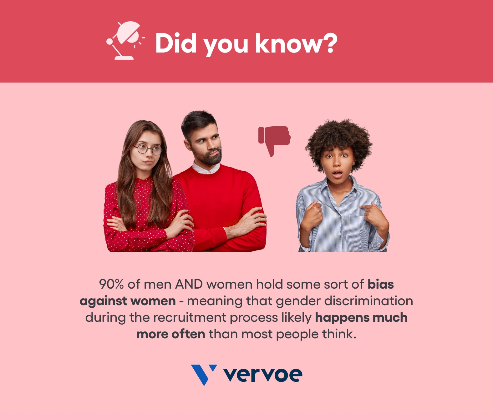 gender-bias-affects-both-men-and-women.png