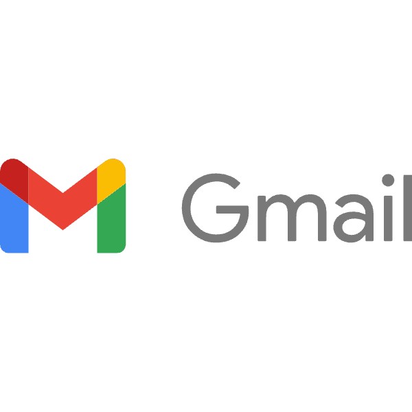 Gmail logo