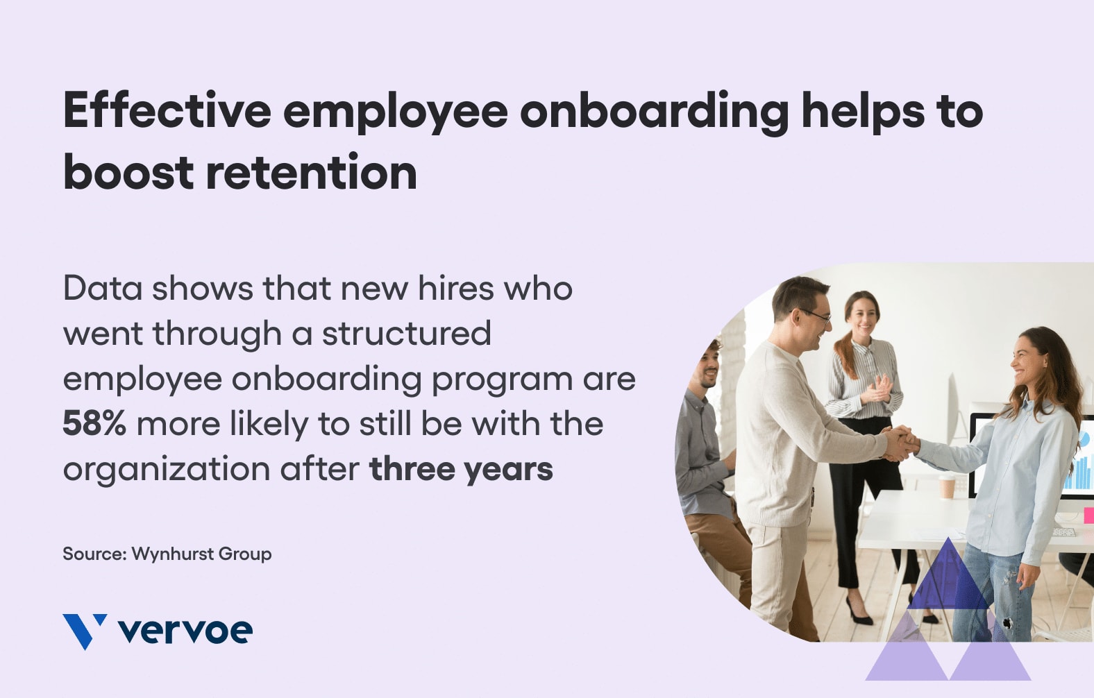 good-employee-onboarding-boosts-retention.png