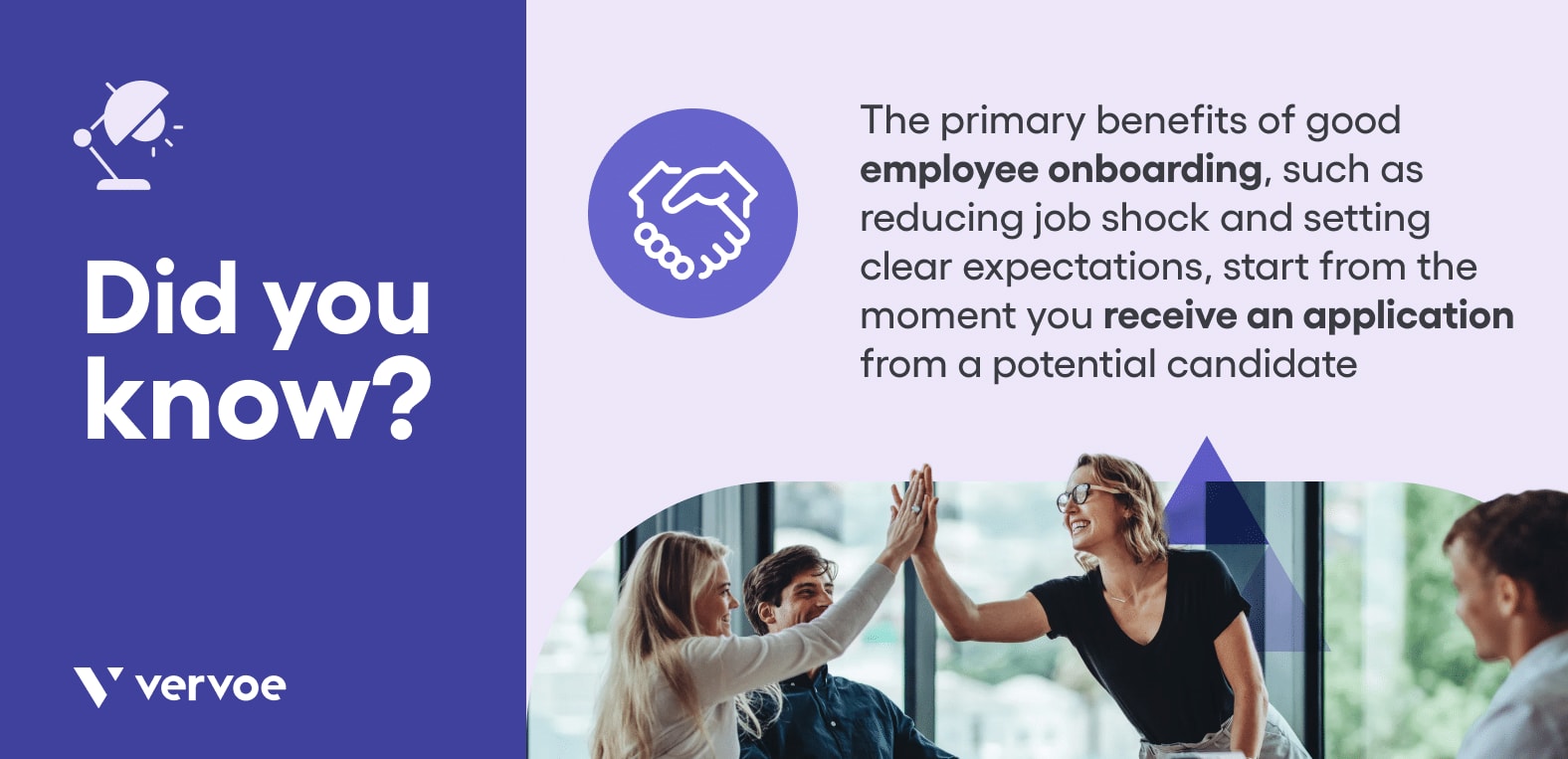 good-employee-onboarding-starts-from-applications.png