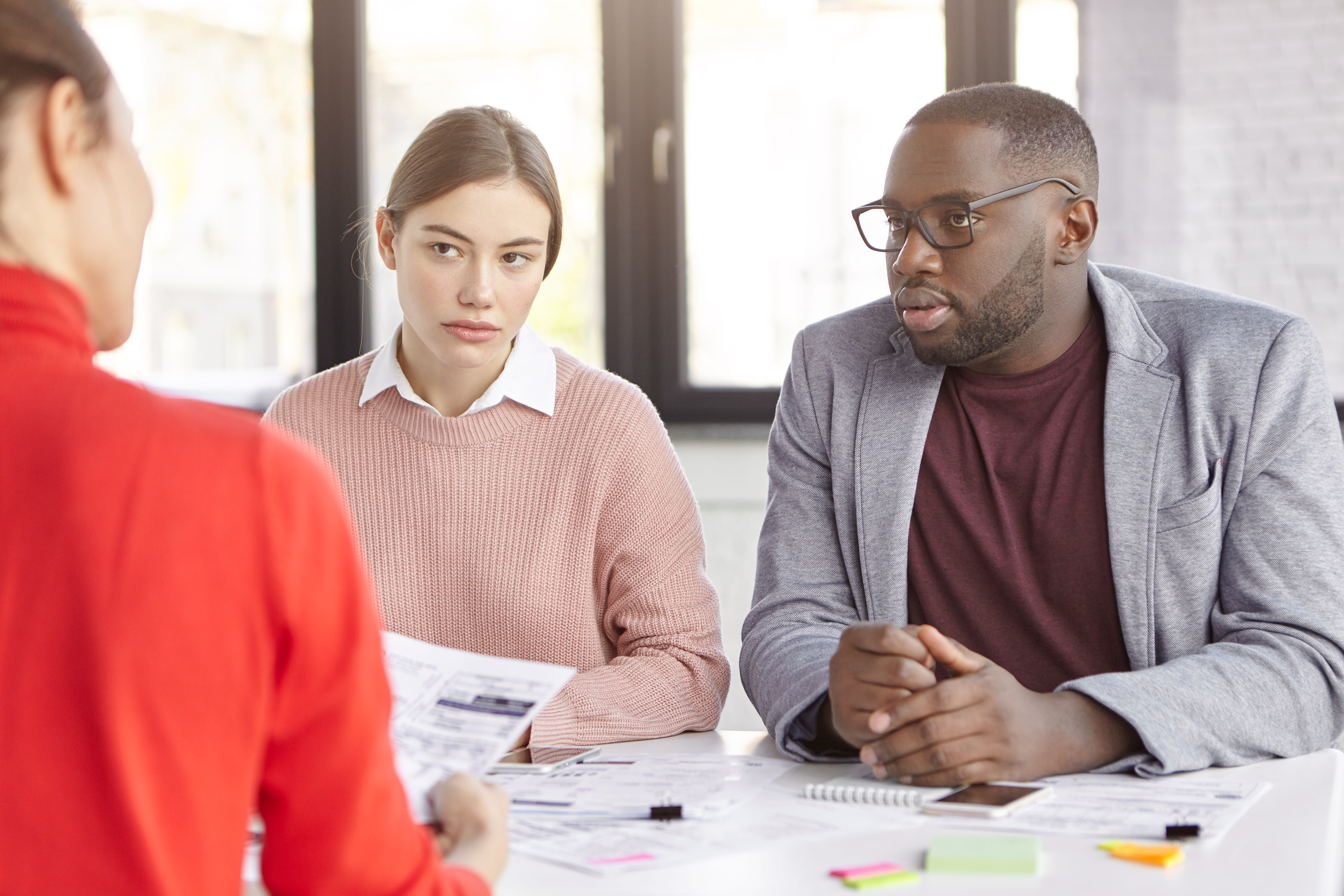 Psychometric Tests vs Skills Assessments: Which Actually Predicts Job Performance?