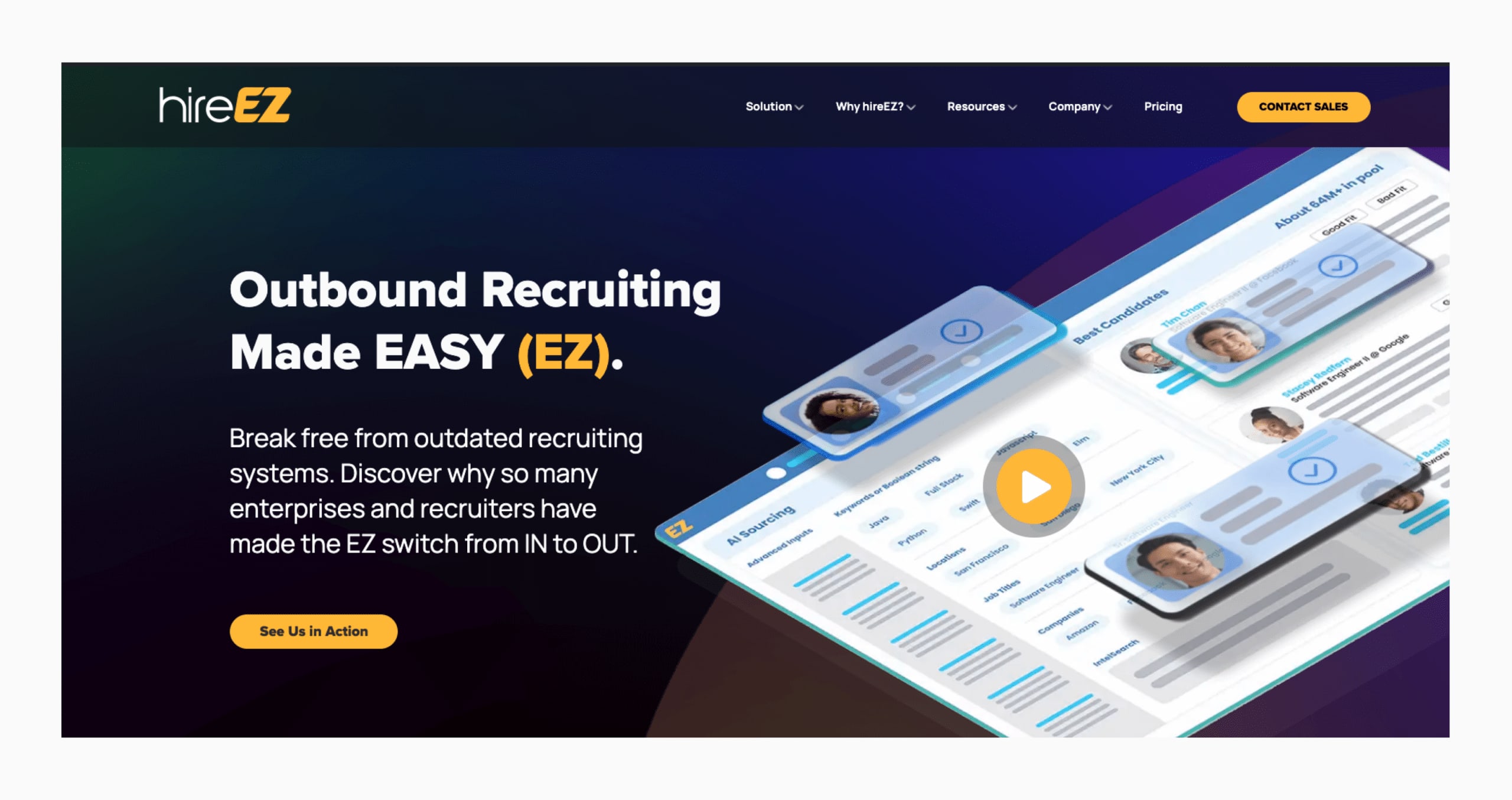 hireEZ