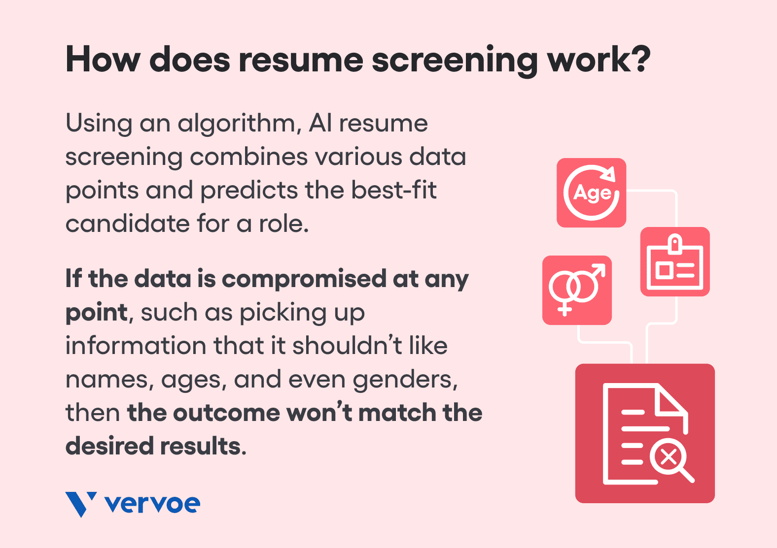 how-does-resume-screening-work.png
