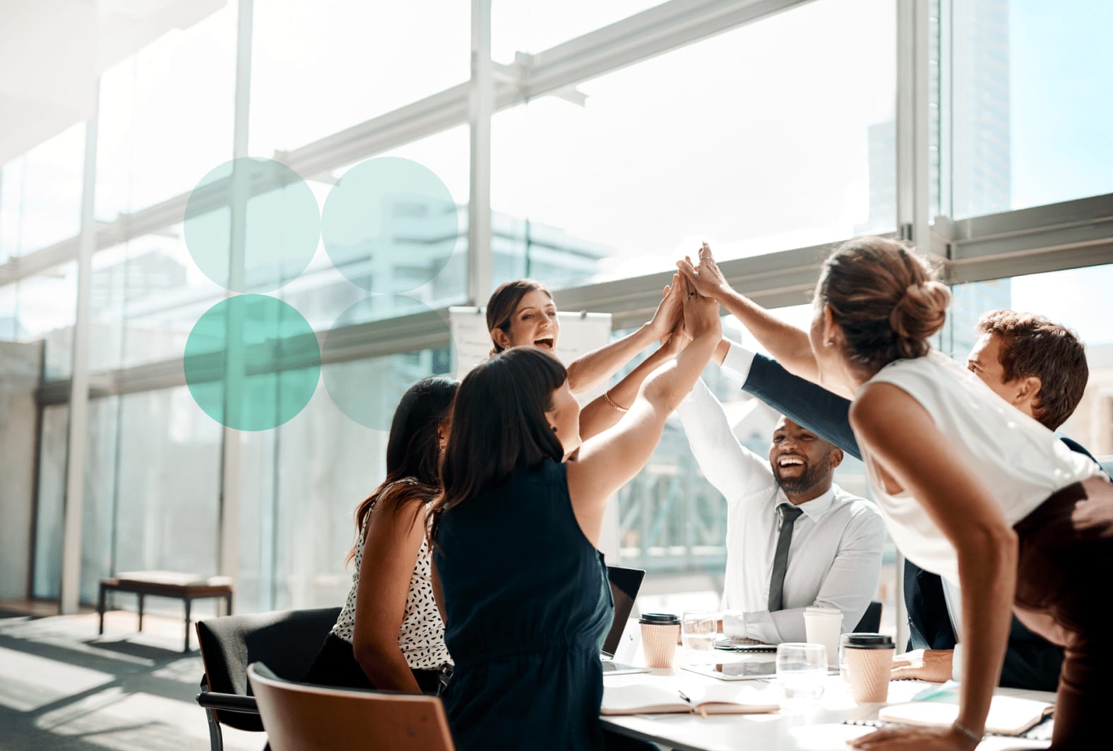 recruitment team happy with results of skills-based hiring