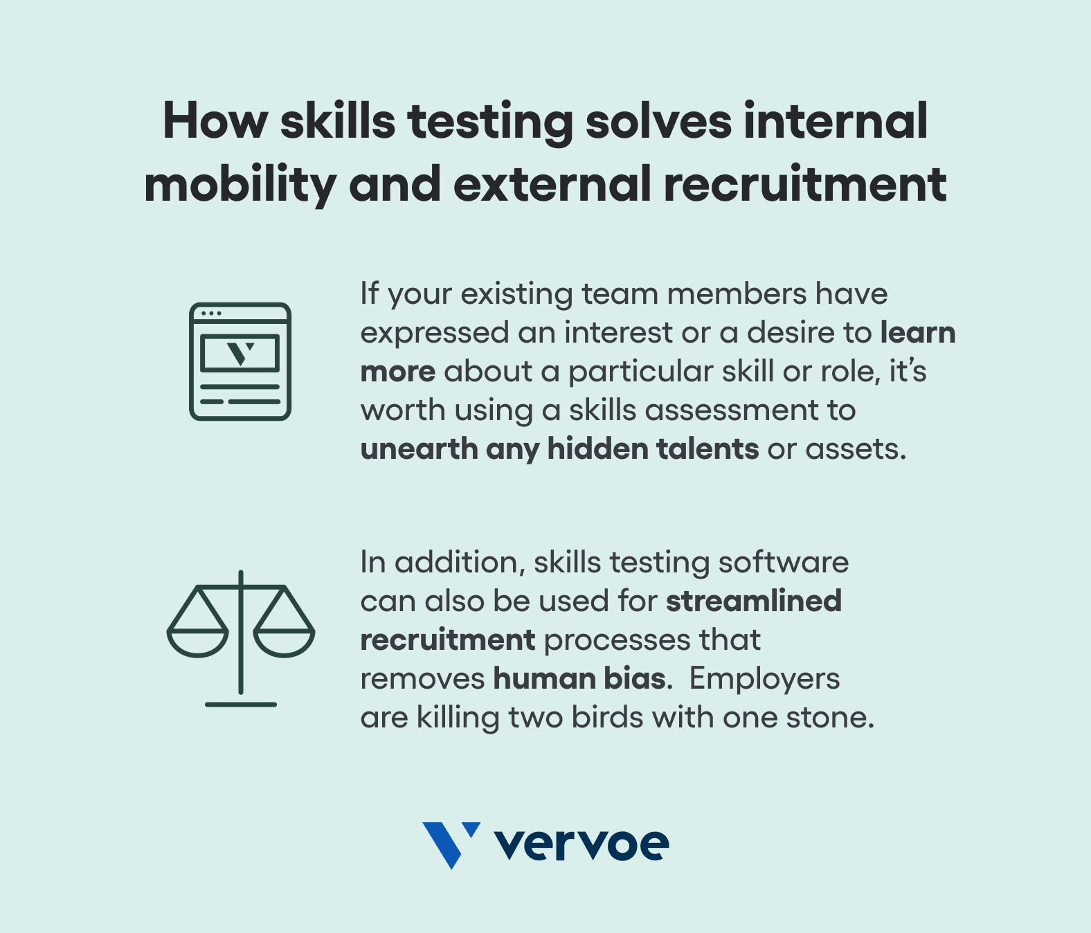 how-skills-testing-solves-internal-mobility-and-external-recruitment.png
