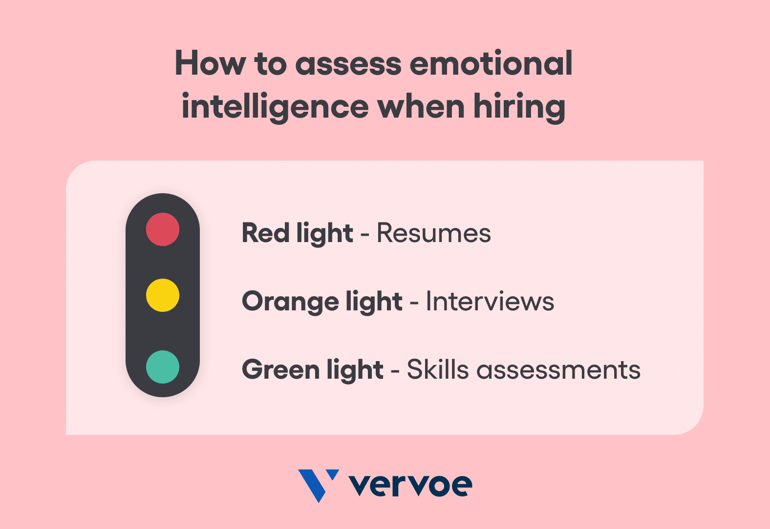 how-to-assess-emotional-intelligence-when-hiring.png