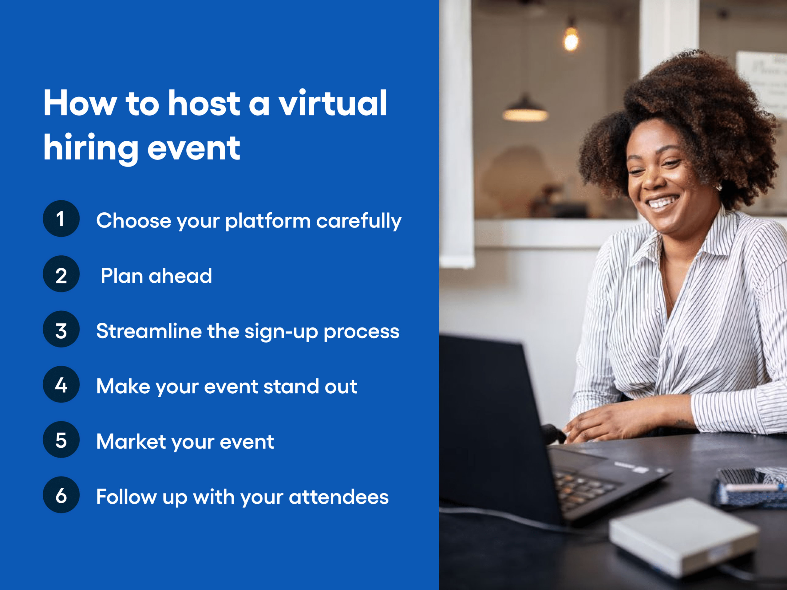 how-to-host-a-virtual-hiring-event.png