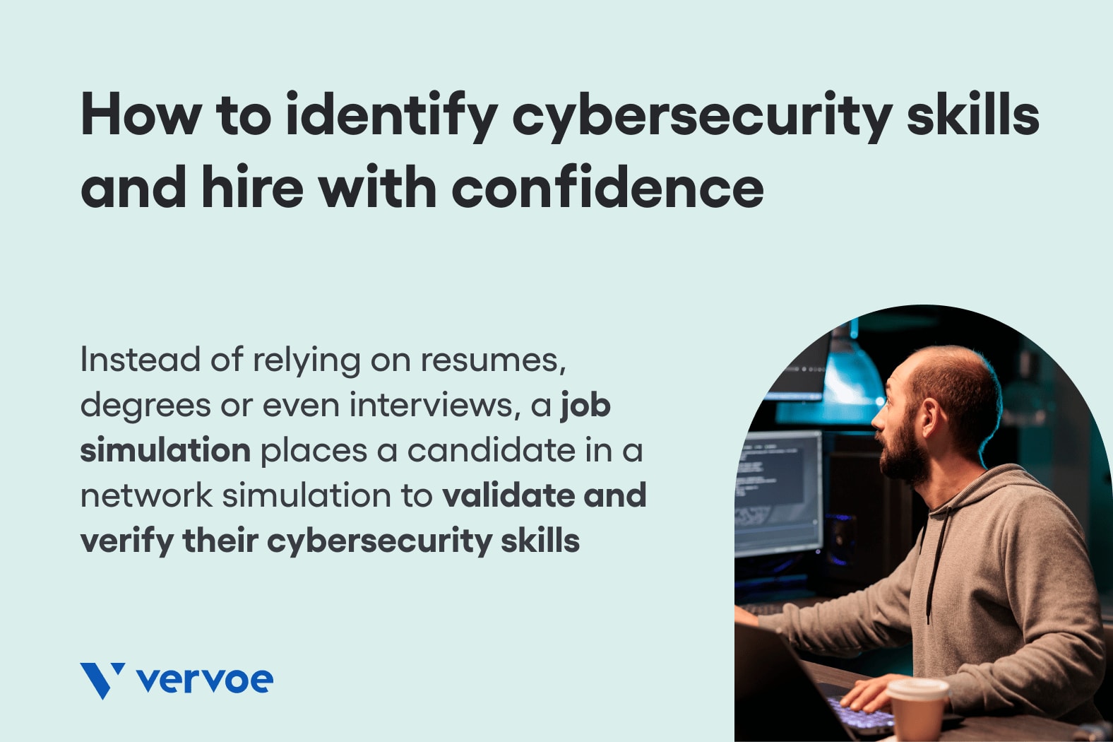 how-to-identify-cybersecurity-skills.png