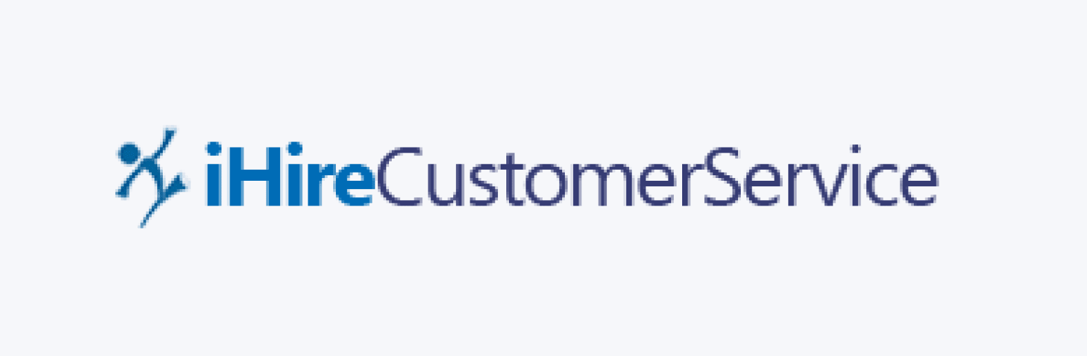 iHireCustomerService