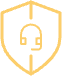 Customer service icon