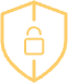 ISO/IEC 27001 icon