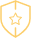 GDPR compliance icon