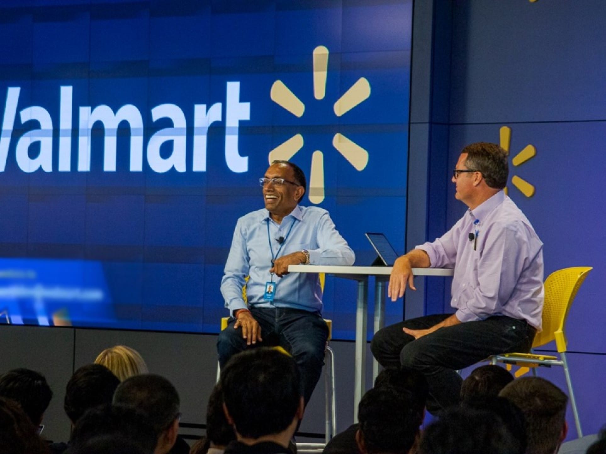 inclusive-leadership-walmart.jpeg
