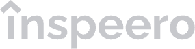 Inspeero logo