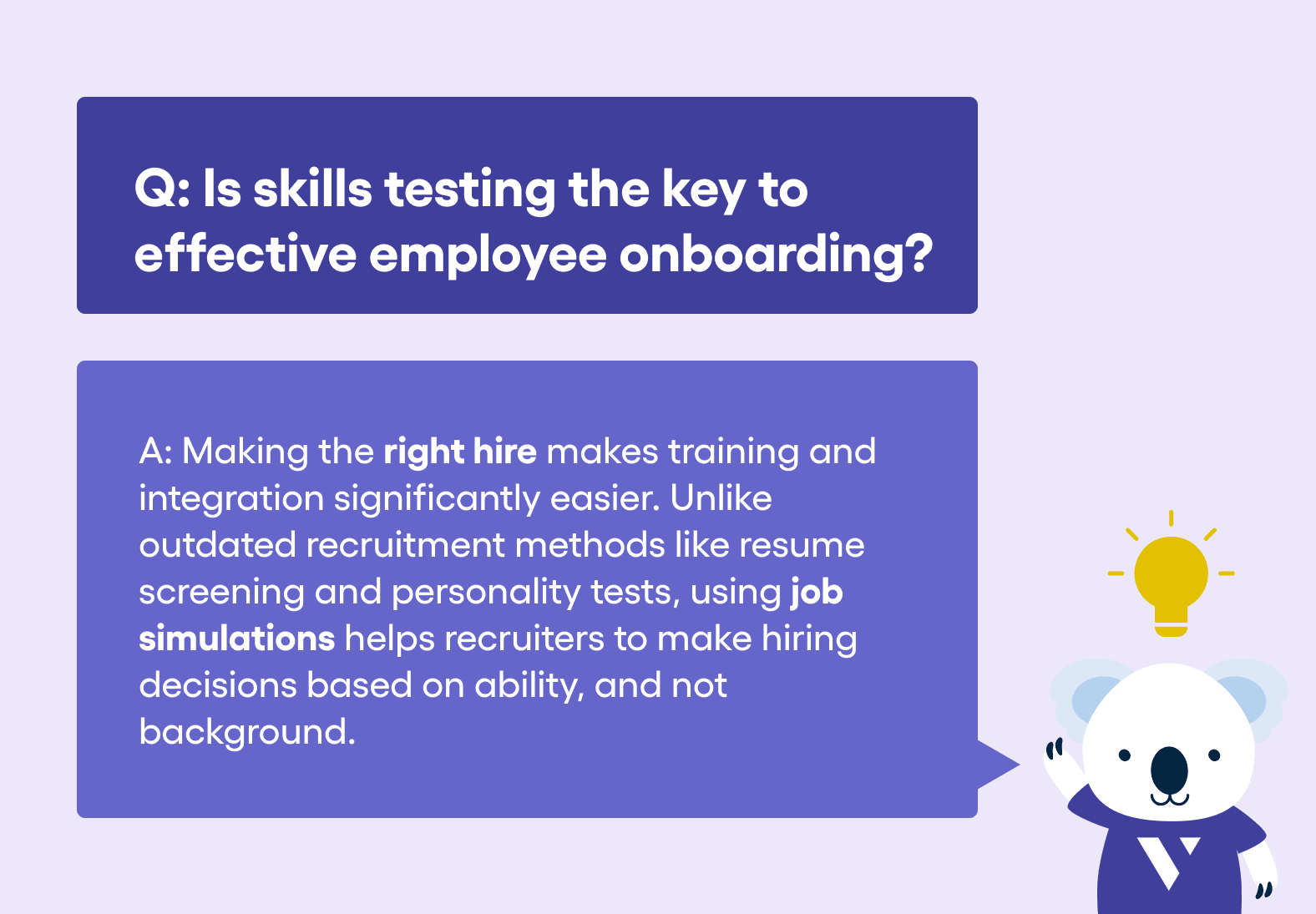 is-skills-testing-the-key-to-effective-employee-onboarding-1.png