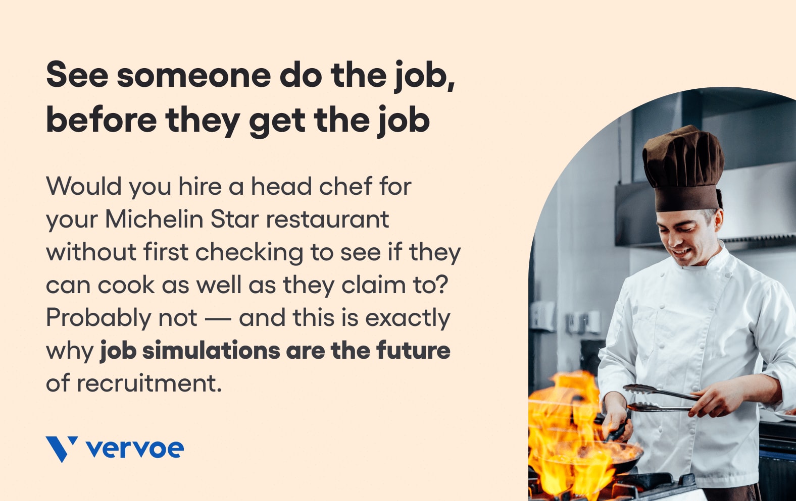 job-simulations-are-the-future-1.png