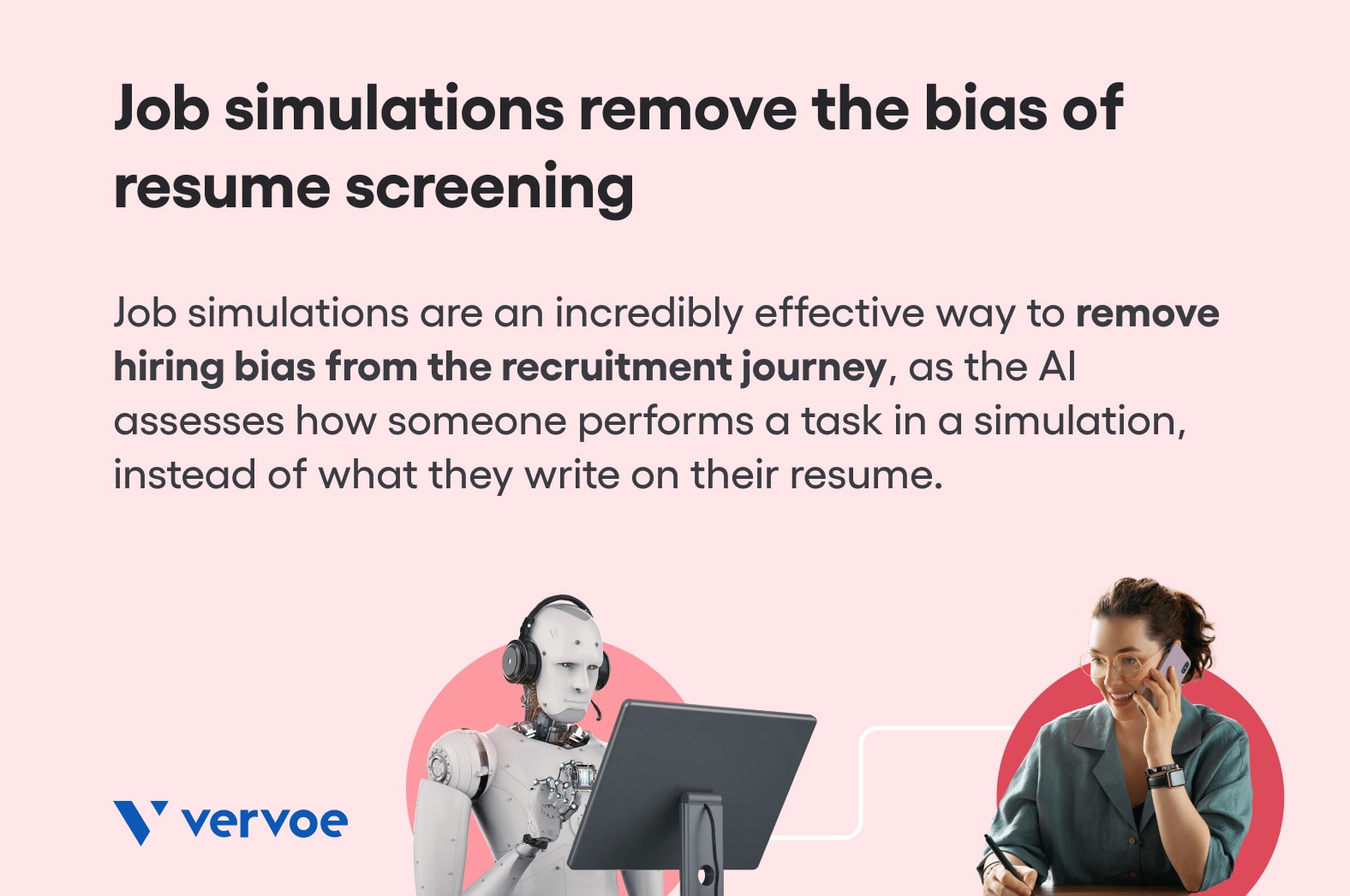 job-simulations-remove-the-bias-of-resume-screening.png