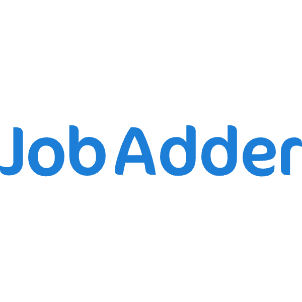 JobAdder logo
