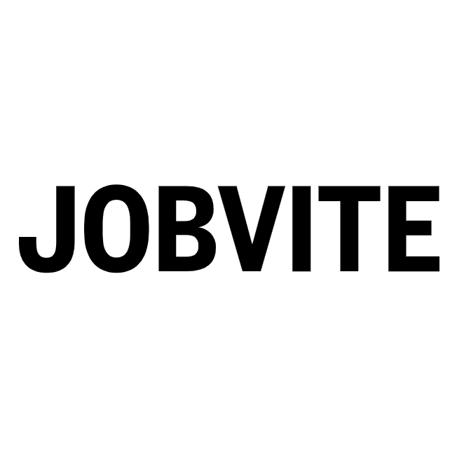 Jobvite logo