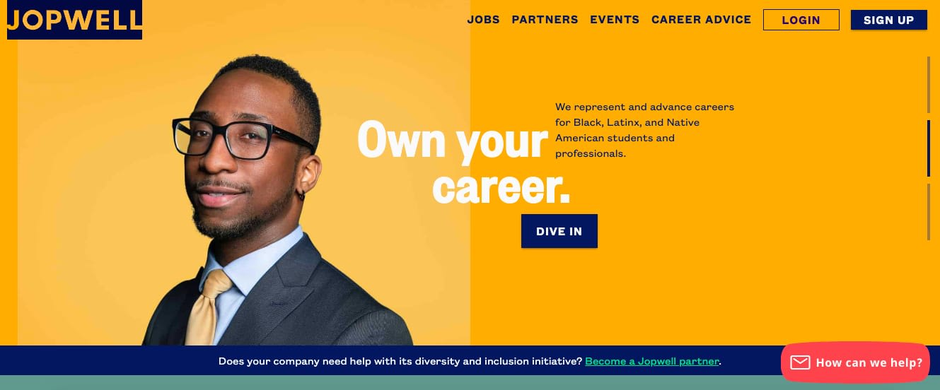 jopwell.jpg