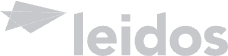 Leidos logo