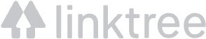 Linktree logo