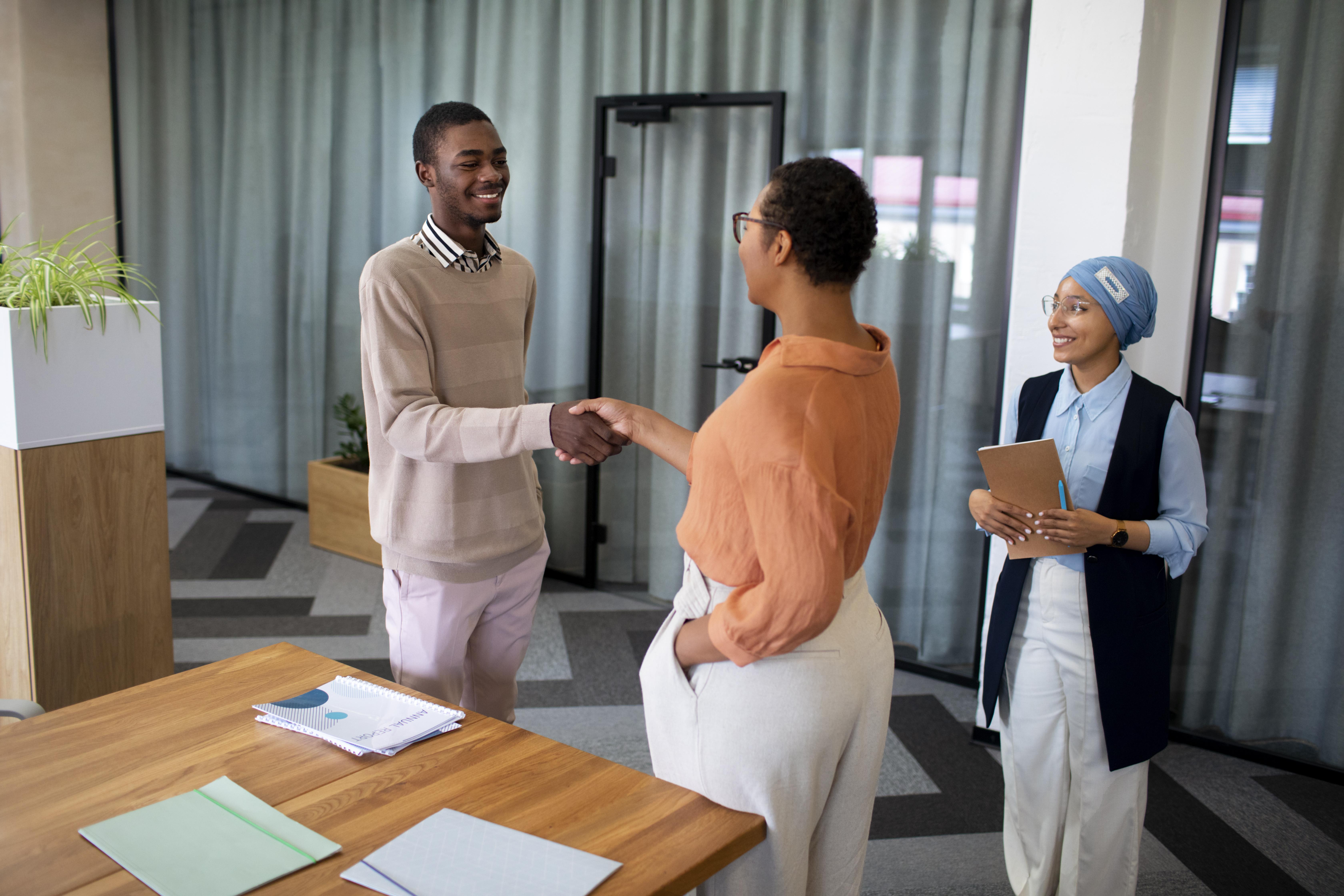 soft skills