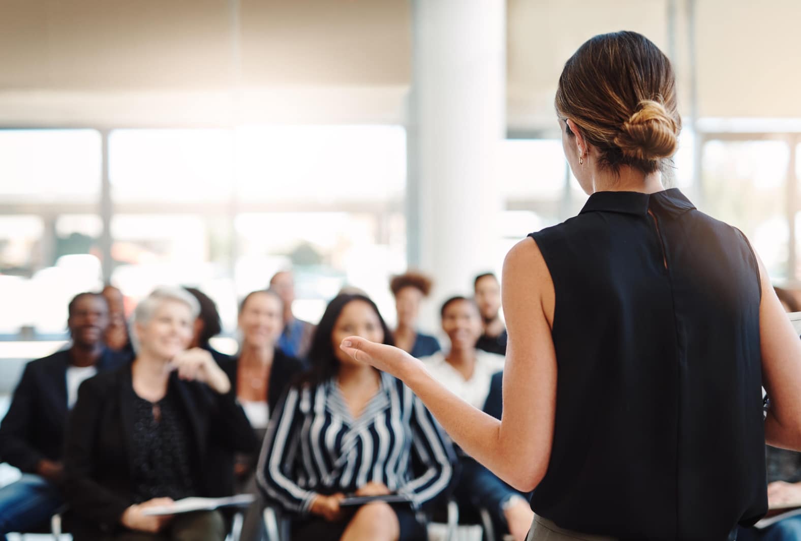 Feature image for mass hiring article