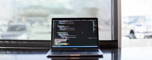 max-nelson-taiuG8CPKAQ-unsplash.jpg
