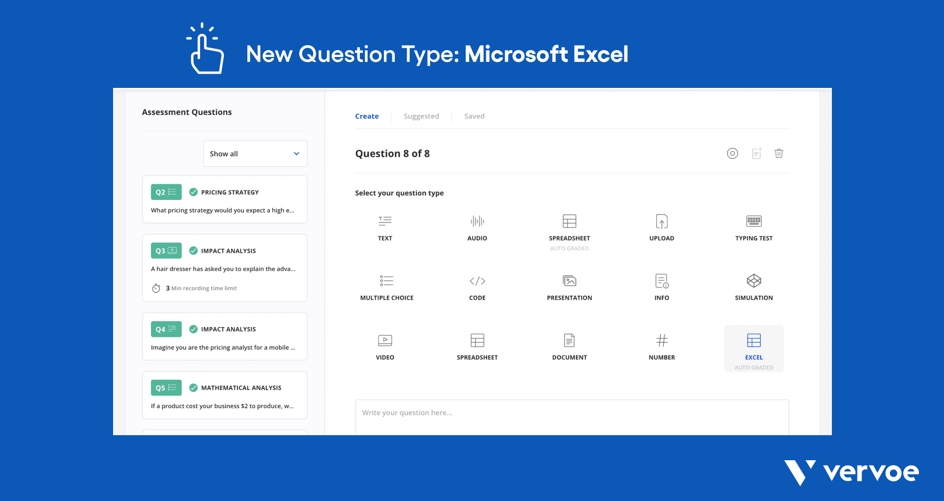 new-question-type-excel-2.png