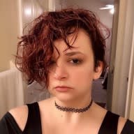 Nichole Elizabeth DeMeré