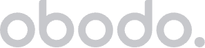 Obodo logo