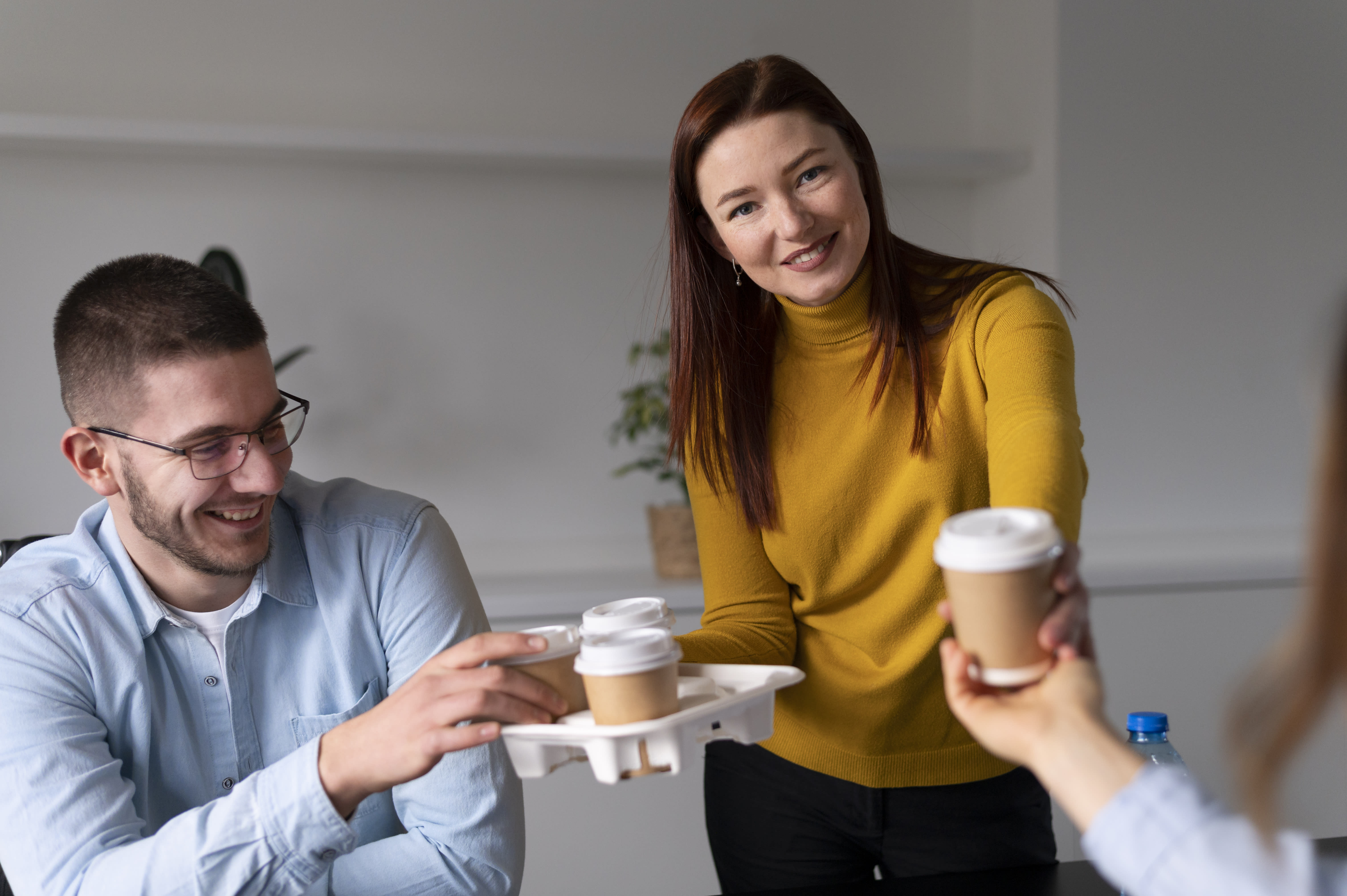 office-workers-working-together-as-team.jpg