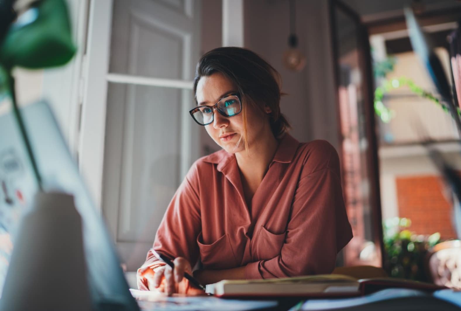 Personality Tests For Hiring