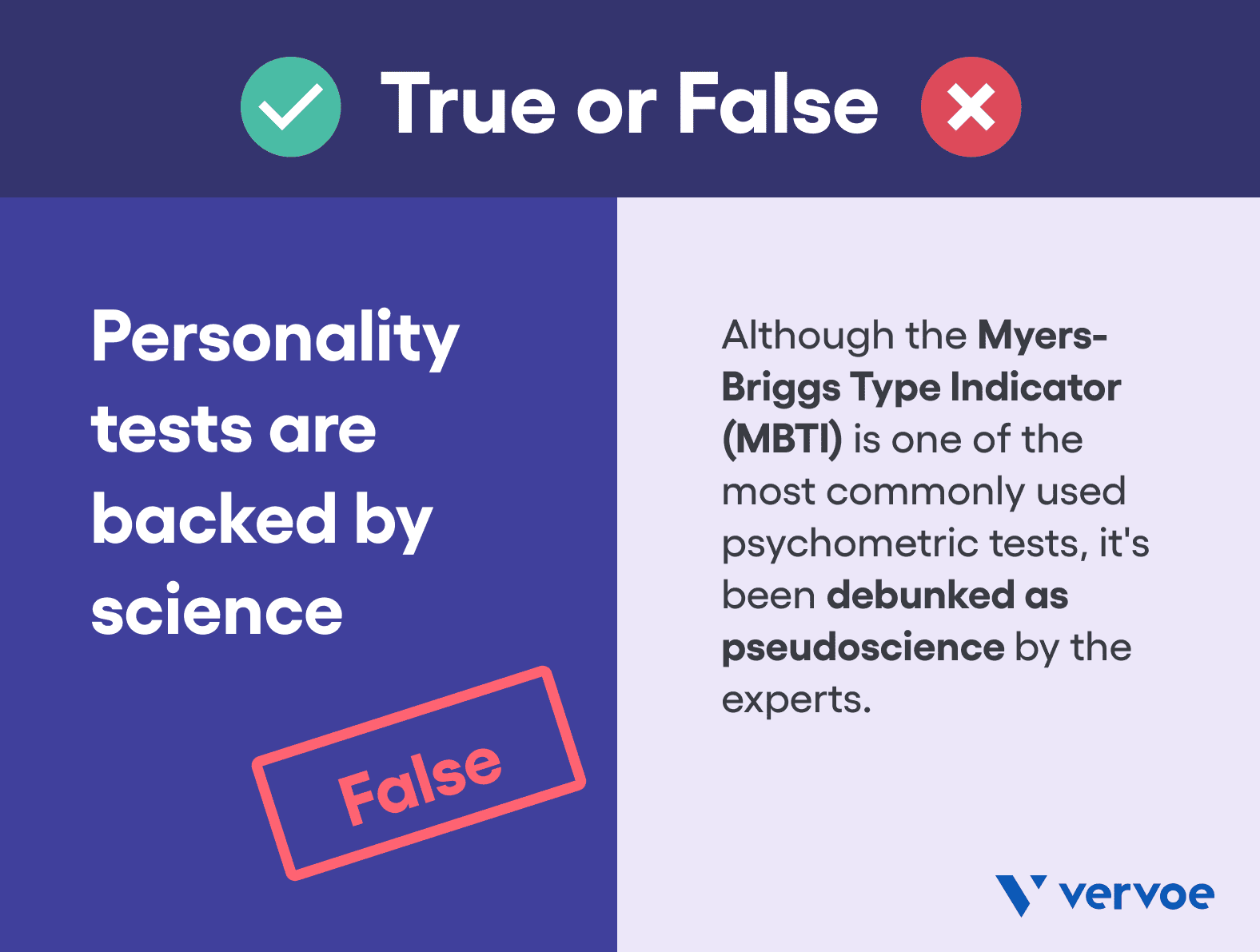 personality-tests-are-pseudoscience.png