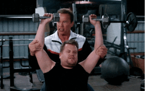 physical-ability.gif