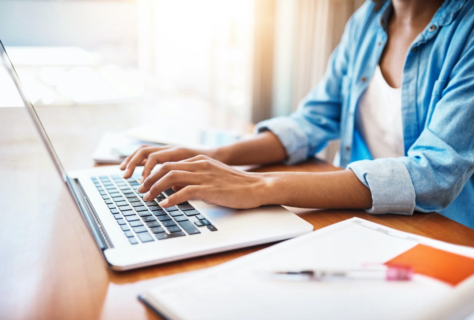 The Ultimate Guide to Pre-Employment Testing for Hiring Success