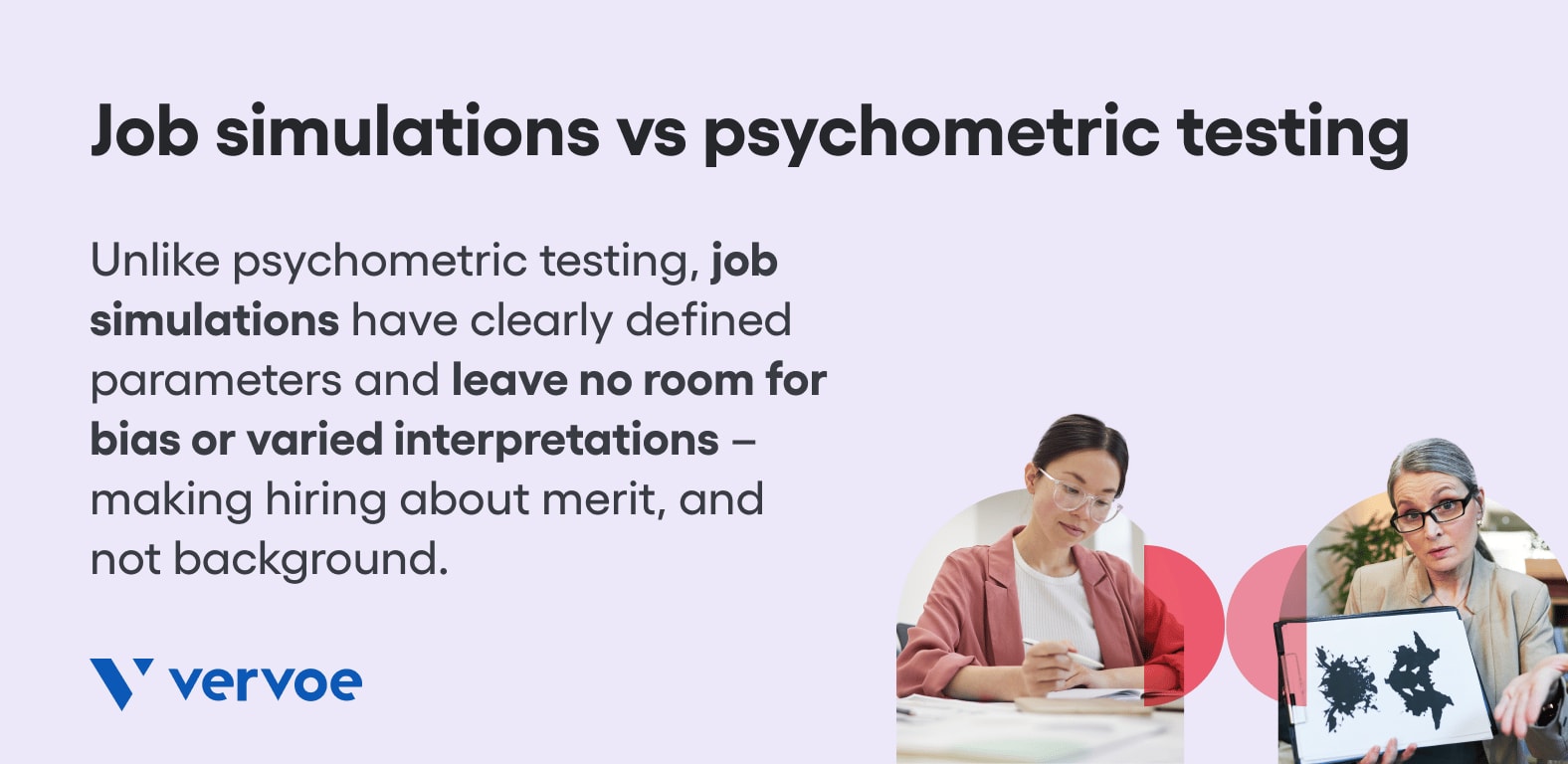 psychometric-testing-vs-job-simulations.png
