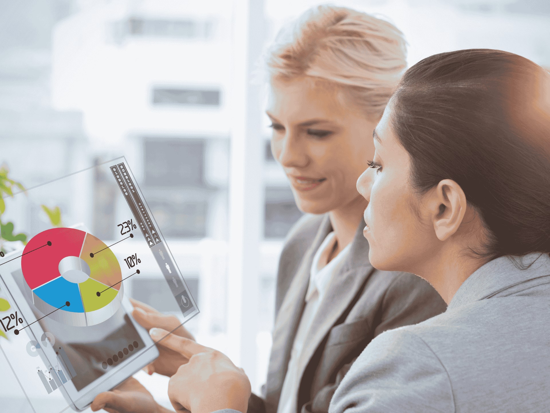Why Quality of Hire Should Be Your North Star Hiring Metric