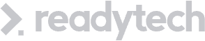 ReadyTech logo