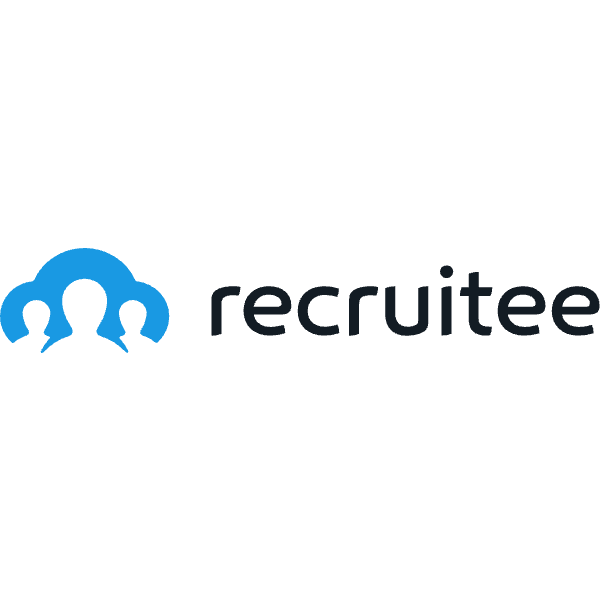 Recruitee logo